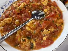 -潼南太安名鱼•特色江湖菜 太安鱼