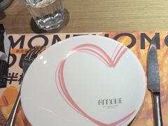 -C'è Amore 爱意(盛京大奥莱店)
