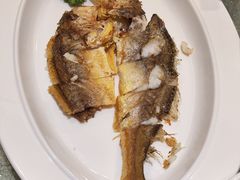 -79号渔船海鲜饭店(宝安店)