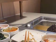 -海底捞火锅(珠影星光城夜宵主题店)