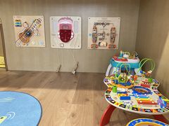 -范米乐成长中心