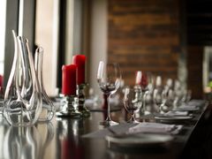 -上海外滩英迪格酒店