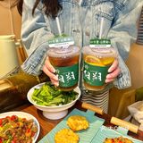 桂林你不宣传这个,你糊涂啊!!农家本地菜超级香!