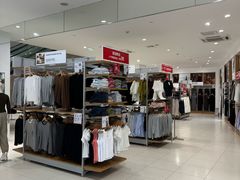 -优衣库(苏州圆融时代广场店)