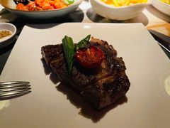 -ZHAO赵·牛扒坊(万象城店)