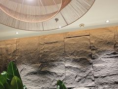 -云海肴云南菜·蒸汽石锅鱼(青岛万象城店)