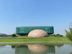 -金陵图书馆