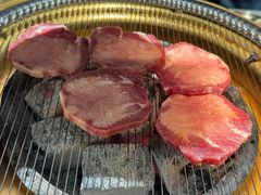 -西塔老太太泥炉烤肉(南山旗舰店)