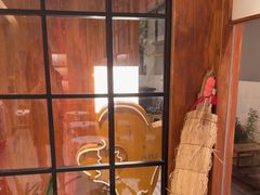 -Max Bakery 阿唛手作