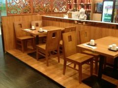 -银鼎轩麻辣香锅(丹尼斯2天地店)