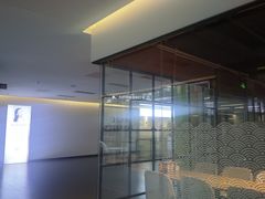 -西粉堂新疆米粉(朝外店)