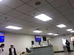 -天津市口腔医院(和平本部)