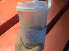 -娃哈哈·奶茶(武林店)