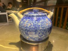 -陶陶居酒家(海岸城店)