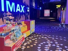 -万达影城(南昌西湖IMAX店)