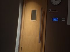-大汉足道·影院式足疗按摩SPA(友谊广场店)