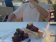 -三利音·浦之舟(滨江大道店)