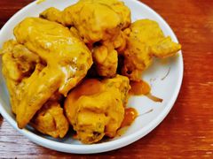 -奇帕波·披萨&炸鸡(诺和木勒站店)