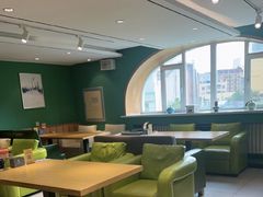 -去茶去餐厅(中央大街店)
