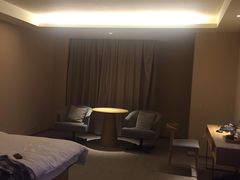 -全季酒店(上海漕河泾店)