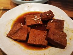 老卤三样-小满手工粉(上海文峰广场店)