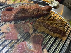 -宁波杉井奥特莱斯广场