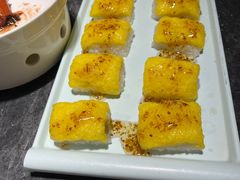 -紫泥369粗粮季(南环店)