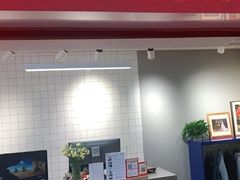 -方快照相馆(光新乐购店)