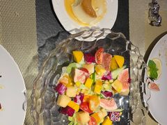 -觅福里•熟成和牛餐厅
