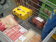 -山姆会员商店(亦庄创意生活广场店)