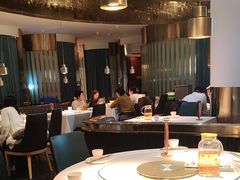 -苏福记·川菜(熙地港购物中心店)