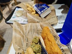 -TACO STAR 塔可星(下沙宝龙店)