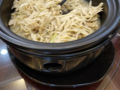 -茶港食堂(武昌店)