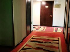 -北京九华山庄会展酒店