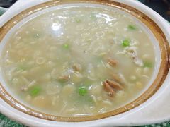 衢州农家菜馆-德叔阙里·衢州菜馆(月湖店)