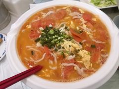 -笑红饭庄