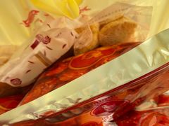 -成珠小凤饼(南华中路店)