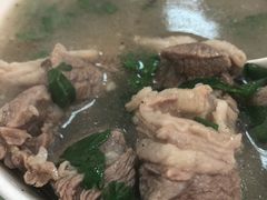 -国庆烧麦馆