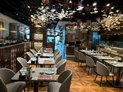 -有璟阁港式餐厅(国贸商城店)