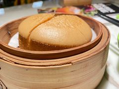 -岭南真味·匠心粤菜(K11店)