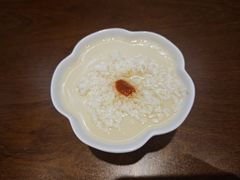 -淮扬厨子(健康路店)