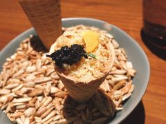 -The ROOF (通盈中心店)