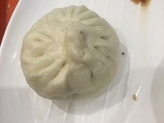 -白魁老号饭庄(安内店)