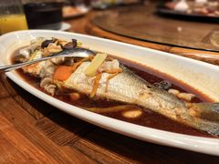 -文儒九号·闽菜馆(三坊七巷店)