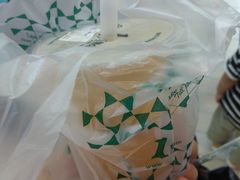 -1点点(文峰广场店)