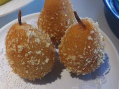 -大鸭梨烤鸭(枣园店)