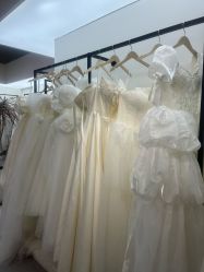 -女王风尚STUDIO·轻奢化定制