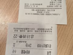 -宏状元现熬粥·京味菜(三里河店)