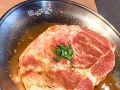 -西塔老太太泥炉烤肉(沈阳店)