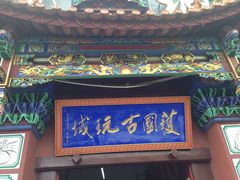 IMG_7031-云南古玩城(护国路店)